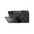 SONY ALPHA 6400 BODY