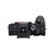 SONY ALPHA 7 IV BODY