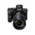 SONY ALPHA 7 IV 24-105MM