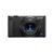 SONY VLOG ZV-1 BLACK