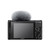 SONY VLOG ZV-1 BLACK