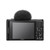 SONY VLOG ZV-1F BLACK