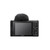 SONY VLOG ZV-1 MK11 BLACK