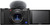 SONY VLOG ZV-1 MK11 BLACK
