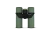 Swarovski CL Companion III 10x30 Mountain Green