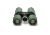 Swarovski CL Companion 8x30 III Mountain Green