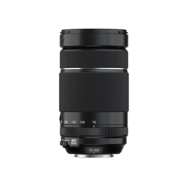 fujinon c 300mm f8.5 フジノン　大判　レンズ　フィルム FUJIFILM XF 70-300MM F4-5.6 R LM OIS WR