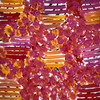 Geyla Pwerle - MB057975