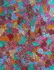Eileen Bird Kngwarreye - MB058563