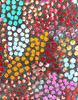 Eileen Bird Kngwarreye - MB058563