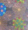 Michelle Lion Kngwarreye - MB059106