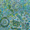 Belinda Golder Kngwarreye - MB059637