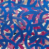 Geyla Pwerle - MB059747