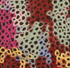 Minnie Pwerle - MB021729