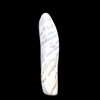 Zebra Stone - ZS0030