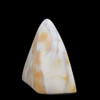 Zebra Stone - ZS0032