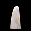 Zebra Stone - ZS0046