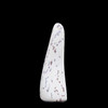 Zebra Stone - ZS0058