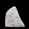 Zebra Stone - ZS0058