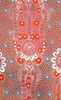 Colleen Wallace Kngwarreye - MB060822