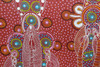 Colleen Wallace Kngwarreye - MB060983