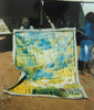 Minnie Pwerle - MB023624