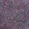 Eileen Bird Kngwarreye - MB061901
