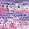 MB025738-Minnie Pwerle