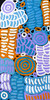 Dora Mpetyane - MB062327