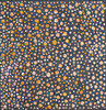 Eileen Bird Kngwarreye - MB062535