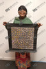 Eileen Bird Kngwarreye - MB062535