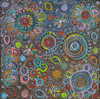 Belinda Golder Kngwarreye - MB062704