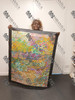 Betty Morton Pwerle - MB062839