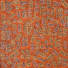 Teresa Purla - MB062871