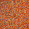 Teresa Purla - MB062873