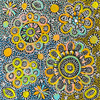 Belinda Golder Kngwarreye - sp11358