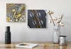 Janet Golder Kngwarreye - SP11445