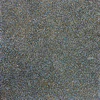 Katie Kemarre - SP11446