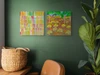 Jeannie Mills Pwerle - SP11462