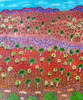 Selina Teece Pwerle - MB063059