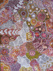 Janet Golder Kngwarreye - MB063061