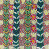 Lily Lion Kngwarreye - SP11508