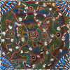 Kathy Price Ngale - SP11514