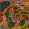Clifford Tilmouth Pengarte - SP11518