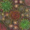 Jessie Hunter Petyarre - SP11473