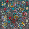 Belinda Golder Kngwarreye - SP11474
