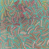 Betty Morton Pwerle - SP11492