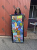 Dora Mpetyane - MB063075