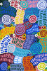 Dora Mpetyane - MB063083