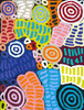 Dora Mpetyane - MB063084
